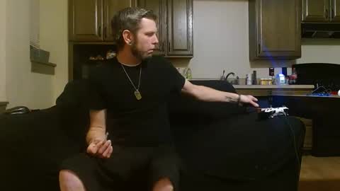 druzki_69 online show from February 2025 09:31:01 AM