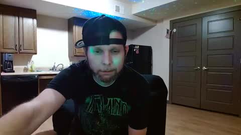 druzki_69 online show from February 2025 10:04:01 AM