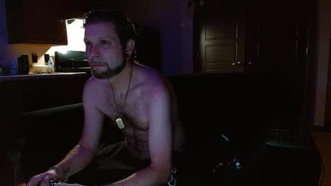 druzki_69 online show from March 2025 08:16:01 AM