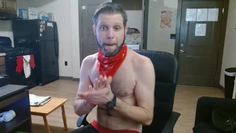 druzki_69 online show from September 2025 05:12:01 AM