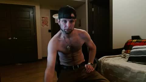 druzki_69 online show from December 2025 08:10:01 AM