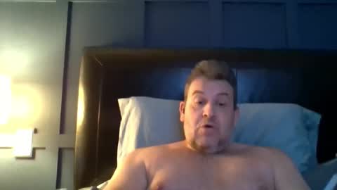 drxxx2112 online show from January 2026 01:20:01 AM