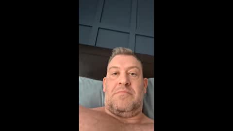 drxxx2113 online show from March 2026 08:54:01 PM