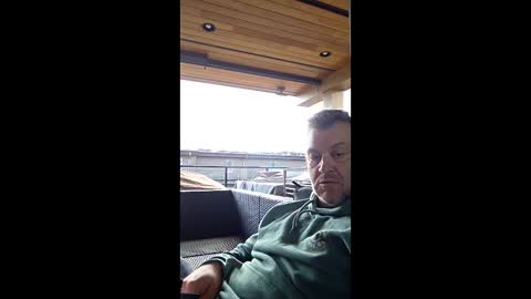 drxxx2113 online show from April 2026 09:29:02 PM