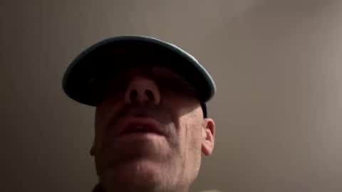 Snapshot of dryjerkoff chatting on November 2025 06:05:01 AM dryjerkoff online show from November 2025 06:05:01 AM