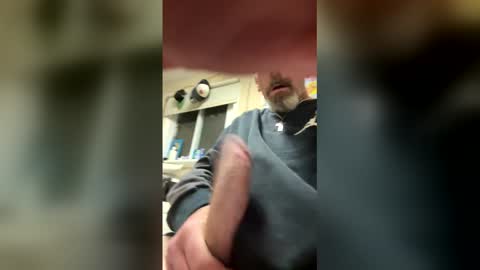 dryjerkoff online show from May 2026 08:07:02 AM
