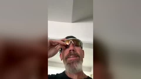 dryjerkoff online show from July 2026 05:50:01 PM