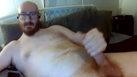 Snapshot of drystan chatting on June 2026 08:37:02 PM FoxBoyKit online show from June 2026 08:37:02 PM