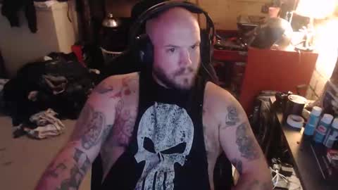 Snapshot of drzzzk chatting on November 2025 05:06:01 AM drzzzk online show from November 2025 05:06:01 AM