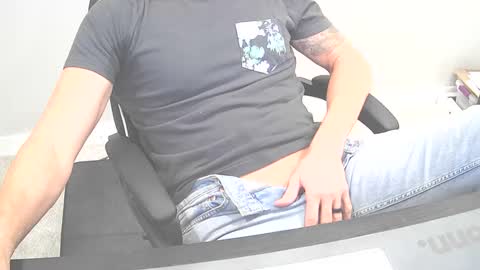 D Ship online show from January 2025 06:41:02 PM