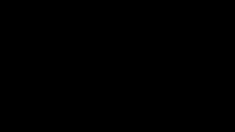 ds_80 online show from January 2025 11:09:01 PM