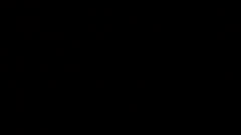 ds_80 online show from January 2026 08:34:01 PM
