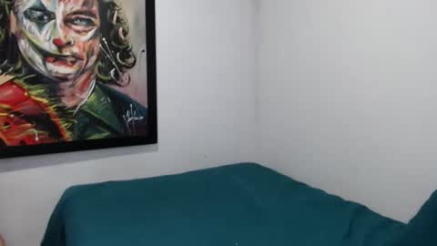 Snapshot of dsanchezz359 chatting on February 2026 12:34:02 PM dsanchezz359 online show from February 2026 12:34:02 PM