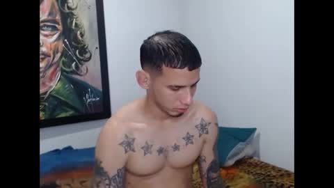 Snapshot of dsanchezz359 chatting on February 2026 06:28:01 PM dsanchezz359 online show from February 2026 06:28:01 PM