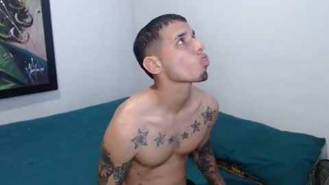 Snapshot of dsanchezz359 chatting on February 2026 03:32:02 PM dsanchezz359 online show from February 2026 03:32:02 PM