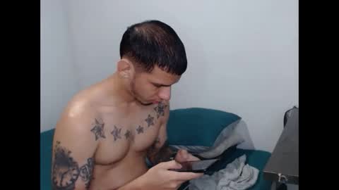 Snapshot of dsanchezz359 chatting on March 2026 11:17:02 AM dsanchezz359 online show from March 2026 11:17:02 AM