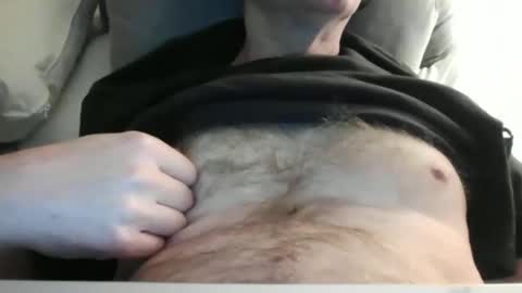 Snapshot of dsb55 chatting on March 2026 07:08:02 AM dsb55 online show from March 2026 07:08:02 AM
