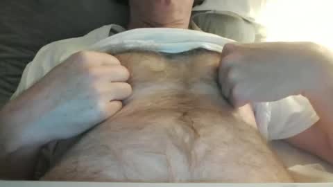Snapshot of dsb55 chatting on May 2026 04:29:01 AM dsb55 online show from May 2026 04:29:01 AM