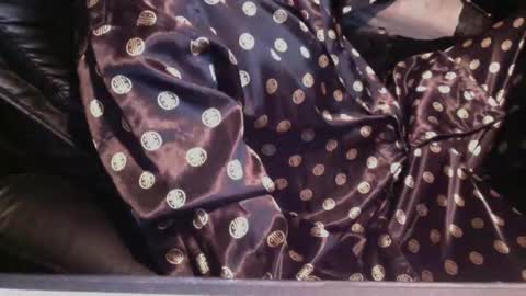 dschlik2 online show from January 2025 10:59:01 PM