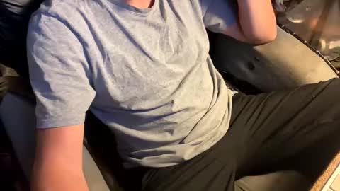 dschlik2 online show from September 2025 01:49:01 AM