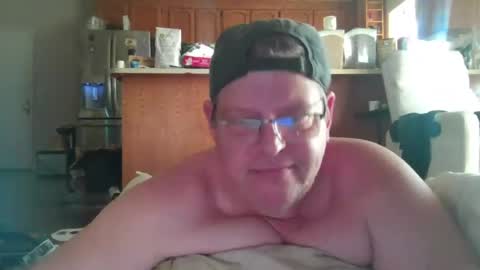 Snapshot of dsheist94545 chatting on July 2026 02:21:02 AM dsheist94545 online show from July 2026 02:21:02 AM