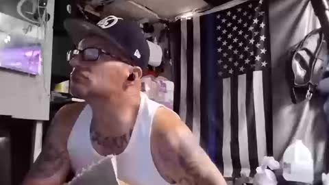 dsmock online show from October 2025 12:21:02 AM