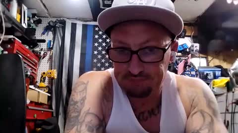 dsmock online show from November 2025 05:18:01 AM