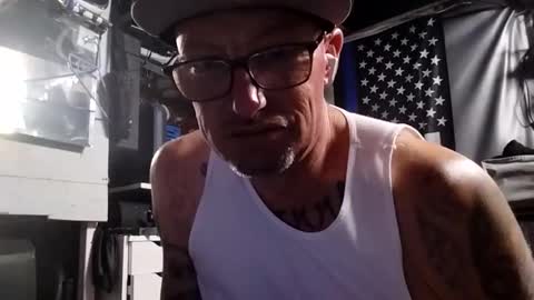 dsmock online show from February 2026 11:43:02 AM