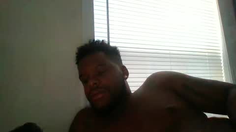 SmoovFanz online show from September 2025 02:54:01 PM