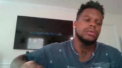 SmoovFanz online show from October 2025 02:23:02 PM