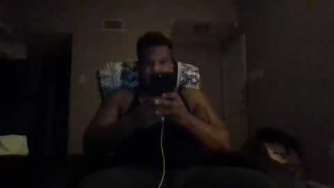 SmoovFanz online show from November 2025 06:52:01 AM