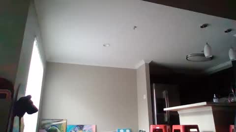 SmoovFanz online show from November 2025 03:51:01 PM