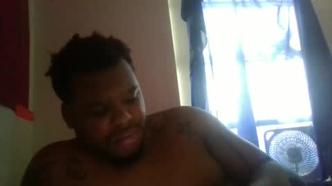 SmoovFanz online show from February 2026 07:07:01 PM