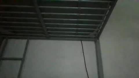 SmoovFanz online show from June 2026 10:35:02 PM