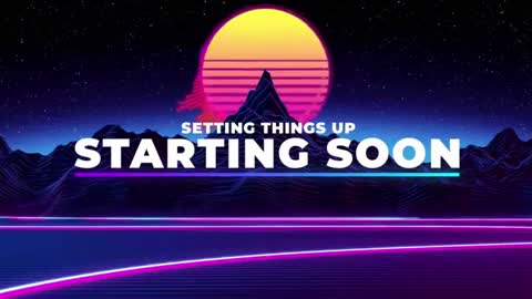 DS online show from January 2025 11:44:02 PM