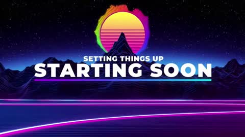 DS online show from February 2025 10:39:01 PM