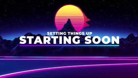 DS online show from October 2025 11:05:02 PM