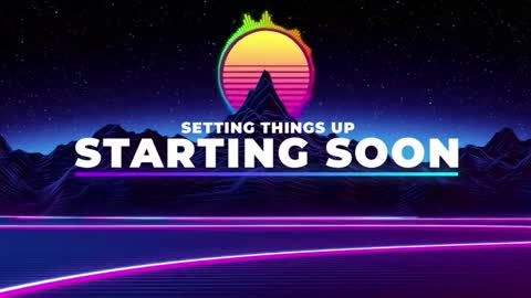 DS online show from December 2025 10:04:01 PM