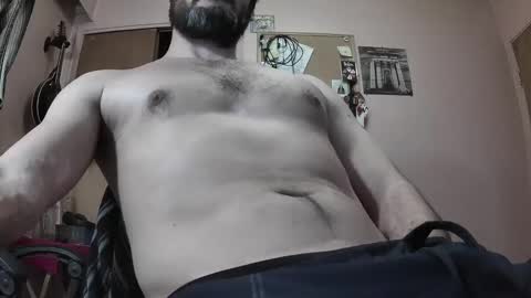 D online show from December 2024 06:45:02 AM