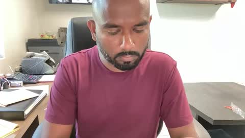 dsunnys707670 online show from April 2026 06:42:02 PM