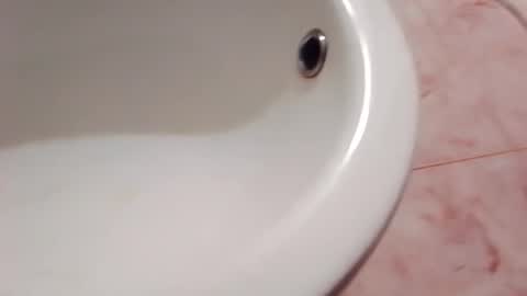 dthedog12 online show from February 2026 05:34:01 PM