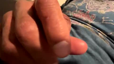 dthrow12 online show from October 2025 08:02:02 AM