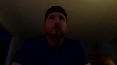 dtown223377 online show from March 2026 02:31:01 PM