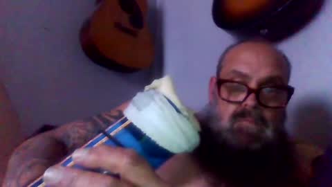 dtown590392 online show from October 2025 09:39:02 AM