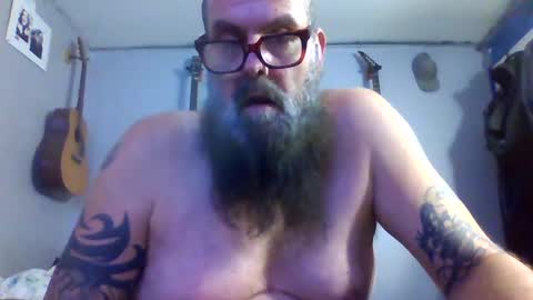 dtown590392 online show from October 2025 02:22:02 AM