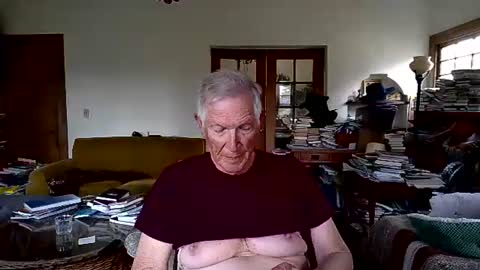 dtpb1946 online show from May 2026 06:36:02 PM
