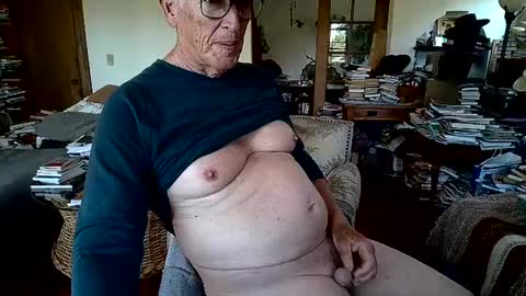 dtpb1946 online show from June 2026 09:39:01 PM