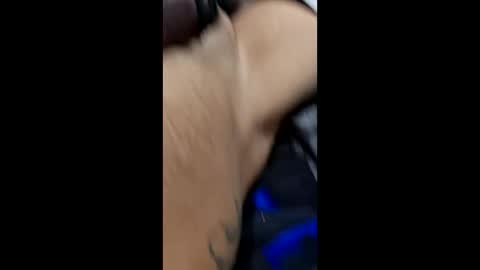 dtrain6969420 online show from December 2025 03:12:01 AM