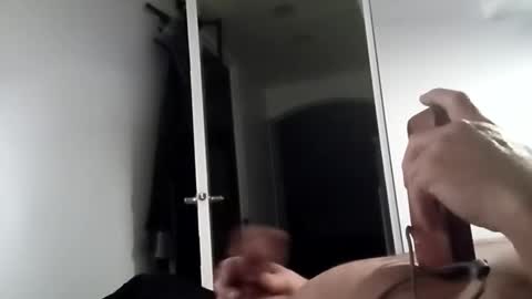 dtrain6969420 online show from February 2026 05:05:01 AM