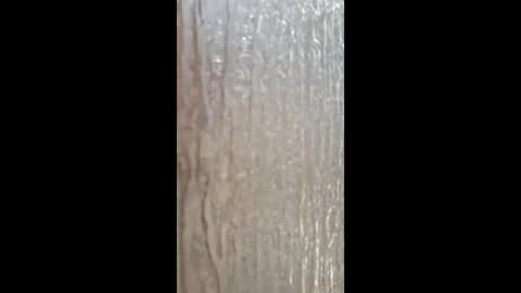 dtrain6969420 online show from April 2026 10:12:02 PM